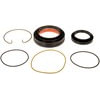 600-207 by DORMAN - 4WD Front Hub Seal Kit