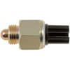 Dorman 600-500 Transfer Case Switch 4WD Vacuum Switch