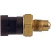 600-502 by DORMAN - 4WD Switch Electric