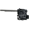 Dorman 600-493 Transfer Case Motor 4WD Transfer Case Motor