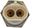 Dorman 600-506 Transfer Case Switch 4WD Switch, Transfer Case Mounted, Electric