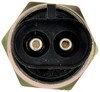 Dorman 600-551 Transfer Case Switch 4WD Switch, Transfer Case Mounted, Electric