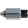 Dorman 600-553 Transfer Case Switch 4WD Switch, Transfer Case Mounted, Vacuum