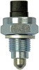 Dorman 600-554 Transfer Case Switch Transfer Case Engage Indicator Switch, Electric