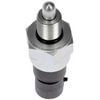 Dorman 600-558 Transfer Case Switch Transfer Case Indicator Mode Switch