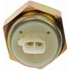 Dorman 600-555 Transfer Case Switch Transfer Case Indicator Mode Switch