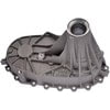 Dorman 600-562 Transfer Case Housing Rear Transfer Case Half Assembly