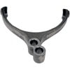 Dorman 600-564 Transfer Case Shift Fork Transfer Case Shift Fork