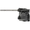 Dorman 600-423 Transfer Case Motor 4WD Transfer Case Motor Assembly