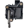 Dorman 600-470 Transfer Case Motor 4WD Transfer Case Motor Assembly