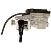 Dorman 600-488 4WD Actuator 4WD Axle Actuator Assembly