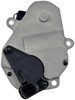Dorman 600-805 Transfer Case Motor Transfer Case Shift Motor