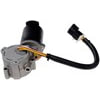 Dorman 600-806 Transfer Case Motor Transfer Case Shift Motor