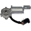 Dorman 600-810 Transfer Case Motor 4WD Transfer Case Motor Assembly