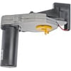 Dorman 600-900 Transfer Case Motor Transfer Case Shift Motor