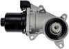 Dorman 600-899 Transfer Case Motor 4WD Transfer Case Motor Assembly