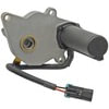 Dorman 600-907 Transfer Case Motor Transfer Case Shift Motor