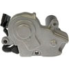 Dorman 600-909 Transfer Case Motor Transfer Case Shift Motor
