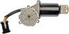 Dorman 600-911 Transfer Case Motor Transfer Case Shift Motor