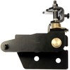 Dorman 600-603 Transfer Case Control Lever Transfer Case Shift Linkage (Manual Shift Only)