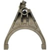 Dorman 600-604 Transfer Case Shift Fork Transfer Case Shift Fork