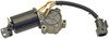 Dorman 600-801 Transfer Case Motor Transfer Case Shift Motor