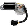 Dorman 600-800 Transfer Case Motor Transfer Case Shift Motor