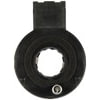 Dorman 601-003 Steering Wheel Motion Sensor Steering Wheel Position Sensor