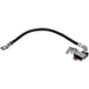 Dorman 601-006 Battery Current Sensor Intelligent Battery Sensor