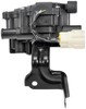 Dorman 601-021 HVAC Heater Control Valve Hybrid Coolant Control Valve