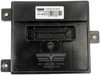 Dorman 601-022 Fuel Pump Driver Module Fuel Pump Driver Module