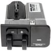 Dorman 601-028 Trailer Brake Control Module Trailer Brake Control Module