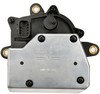 Dorman 600-913 Transfer Case Motor 4WD Transfer Case Shift Motor