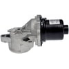 Dorman 600-914 Transfer Case Motor 4WD Transfer Case Motor Assembly