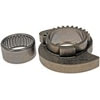 Dorman 600-950 Transfer Case Cam Gear Transfer Case Cam Gear