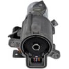 Dorman 600-970 Transfer Case Motor 4WD Transfer Case Motor Assembly