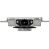 601-095 by DORMAN - High Intensity Discharge Control Module