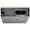 Dorman 601-035 Object Sensor Module Blind Spot Detection Module