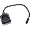 601-199 by DORMAN - High Intensity Discharge Headlight Igniter