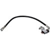 Dorman 601-253 Battery Current Sensor "OE Solutions" Battery Current Sensor - Intelligent Battery Sensor