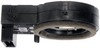 Dorman 601-175 Steering Wheel Position Sensor Steering Wheel Position Sensor