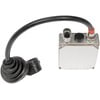 Dorman 601-185 High Intensity Discharge (HID) Lighting Ballast High Intensity Discharge Control Ballast