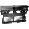 Dorman 601-317 Radiator Shutter Assembly Active Grille Shutter With Motor