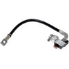 Dorman 601-257 Battery Current Sensor Intelligent Battery Sensor