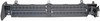 Dorman 601-332 Radiator Shutter Assembly Active Grille Shutter With Motor