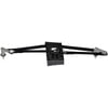 602-109 by DORMAN - Windshield Wiper Transmission