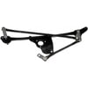 Dorman 602-114 Wiper Linkage Windshield Wiper Transmission