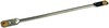 Dorman 602-003 Wiper Linkage Windshield Wiper Transmission