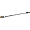 Dorman 602-005 Wiper Linkage Windshield Wiper Transmission