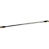 Dorman 602-004 Wiper Linkage Windshield Wiper Transmission